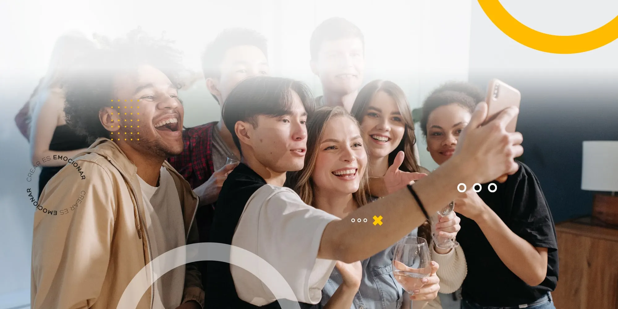 Is your brand ready for BeReal?