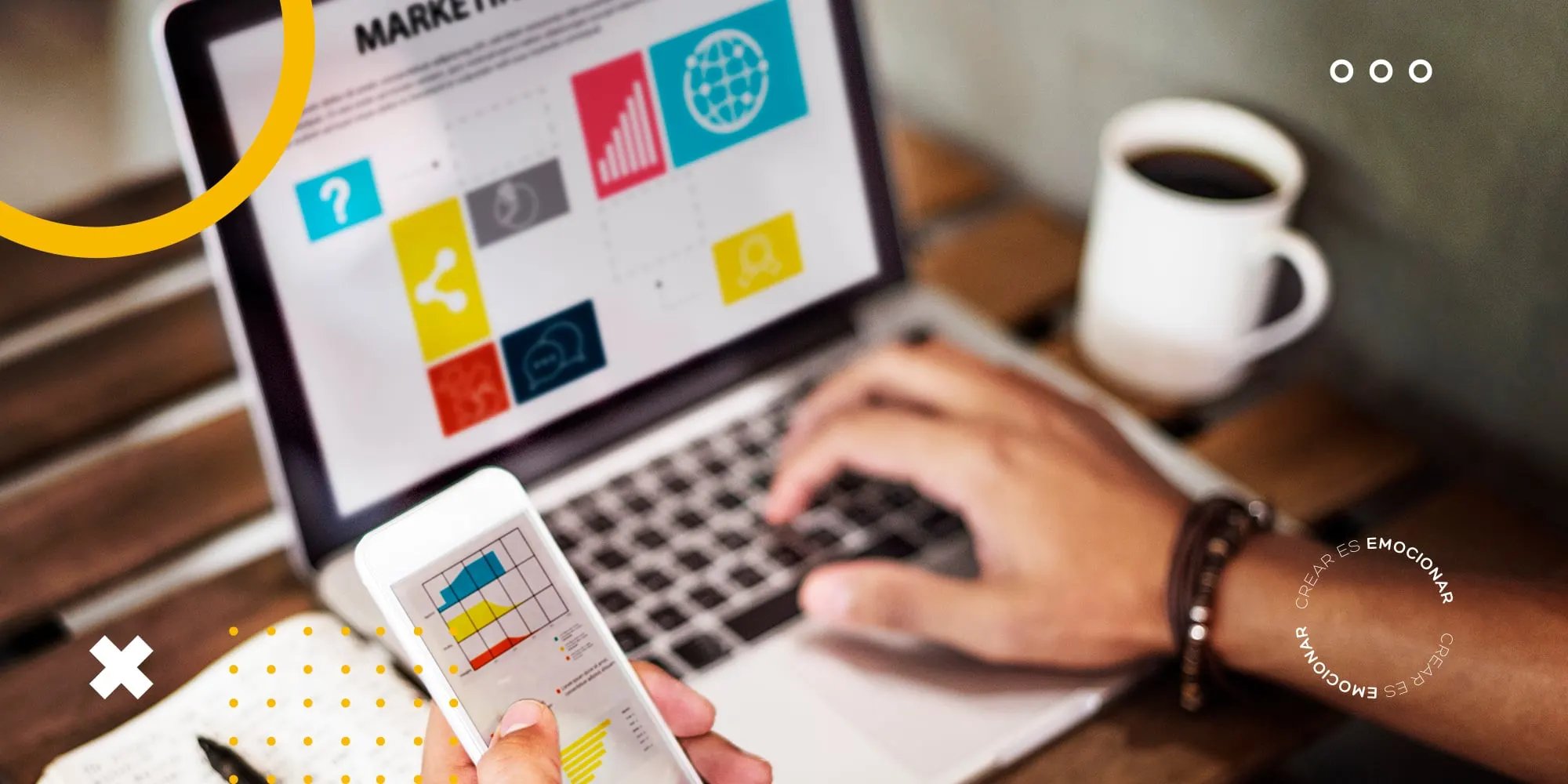 5 factors that make your social media campaigns more effective