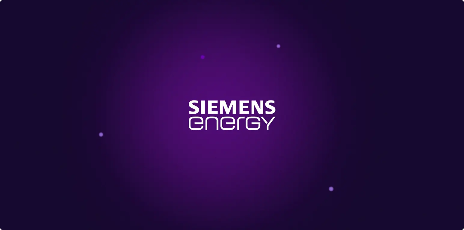 Siemens Energy