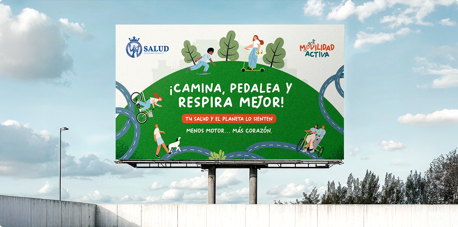 Secretaría de Salud de Guanajuato