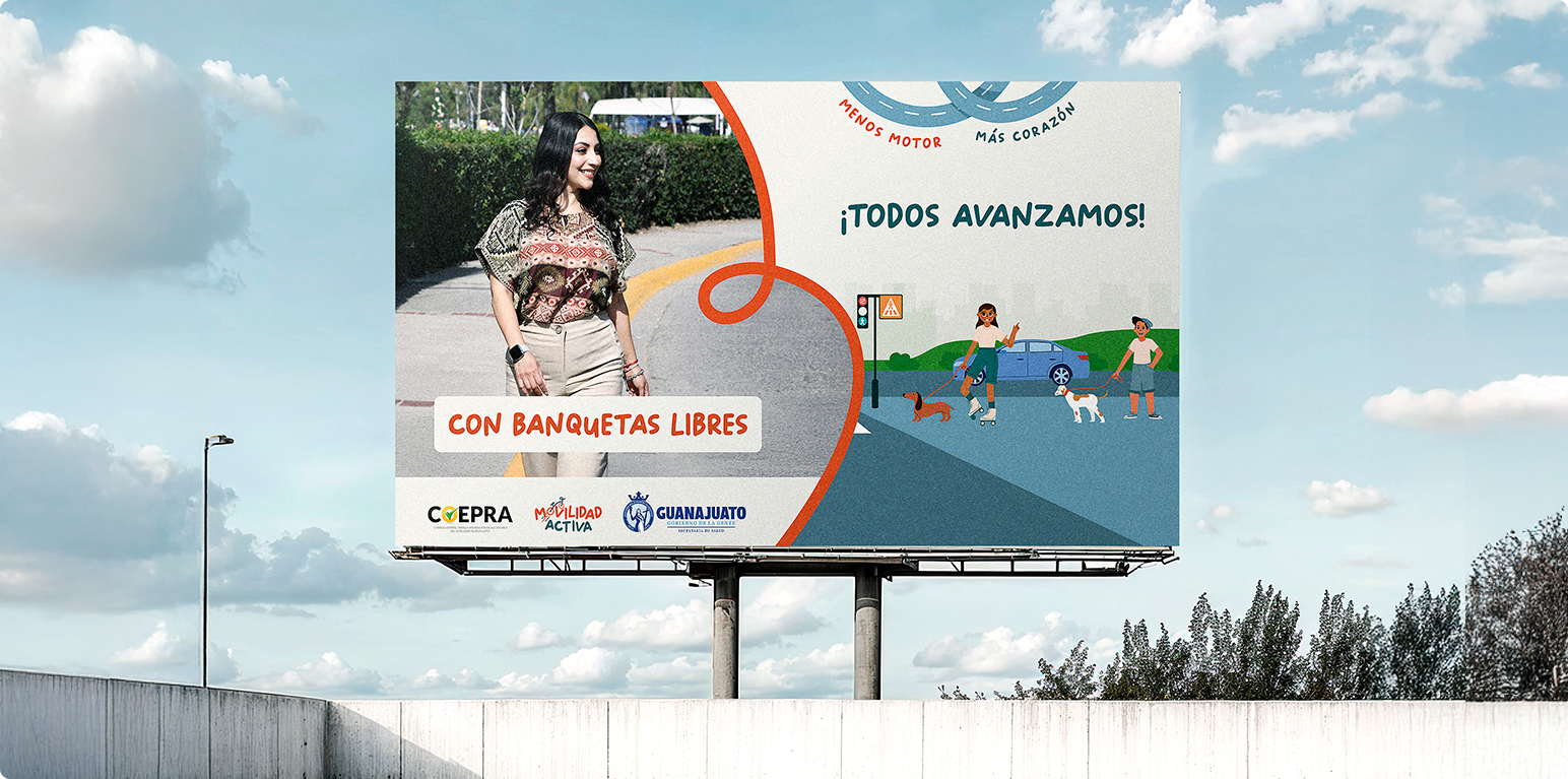 Secretaría de Salud de Guanajuato — proyecto Difraxion