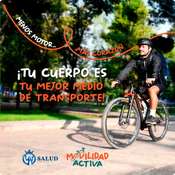 Secretaría de Salud de Guanajuato — proyecto Difraxion