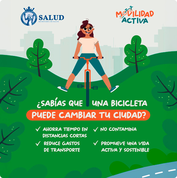 Secretaría de Salud de Guanajuato — proyecto Difraxion