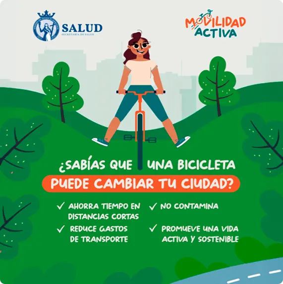 Guanajuato Ministry of Health — Difraxion project