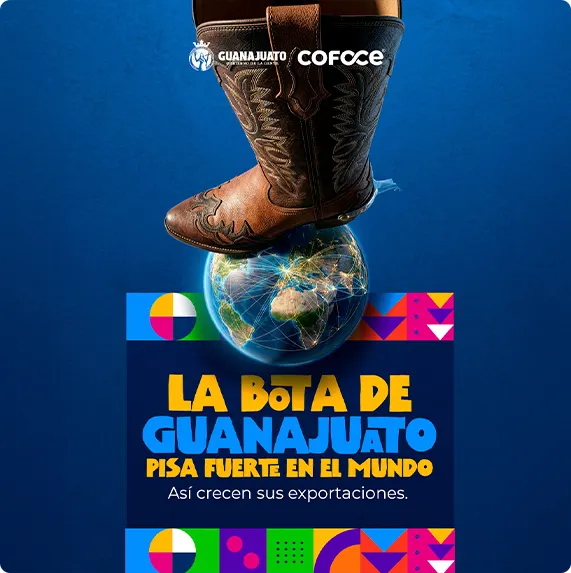 COFOCE — Difraxion project