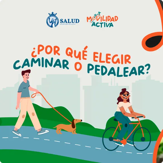 Guanajuato Ministry of Health — Difraxion project