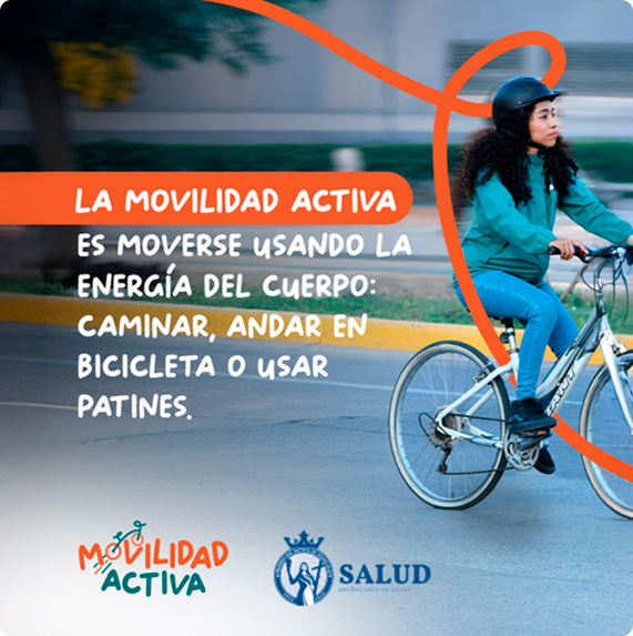 Secretaría de Salud de Guanajuato — proyecto Difraxion