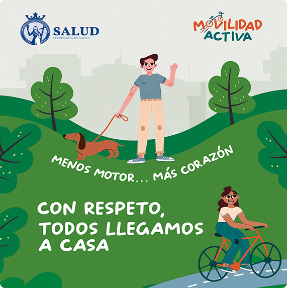 Secretaría de Salud de Guanajuato — proyecto Difraxion