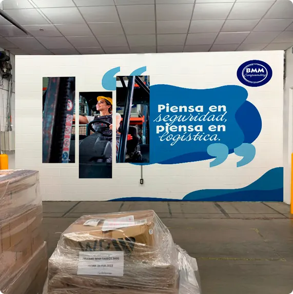 Nivea — Difraxion project