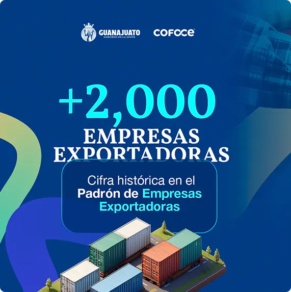 COFOCE — Difraxion project
