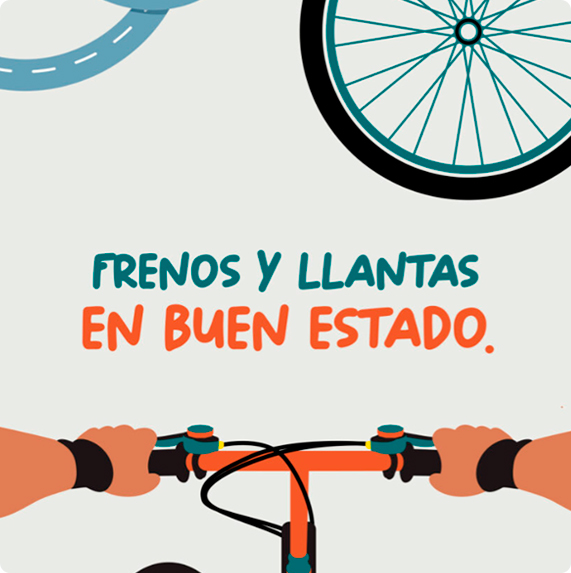 Secretaría de Salud de Guanajuato — proyecto Difraxion