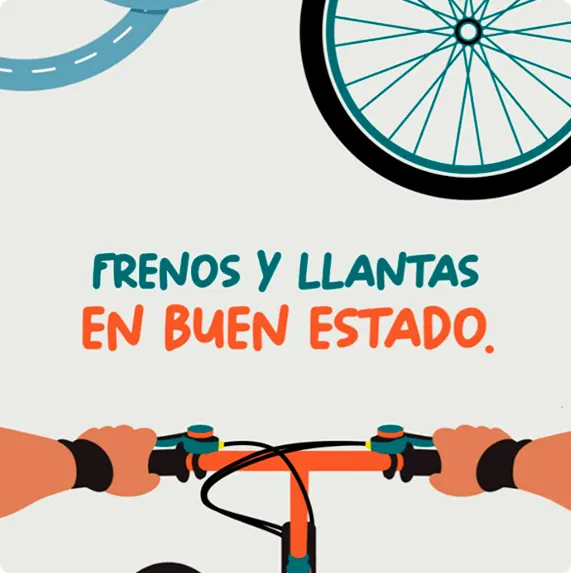 Guanajuato Ministry of Health — Difraxion project