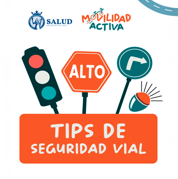 Secretaría de Salud de Guanajuato — proyecto Difraxion
