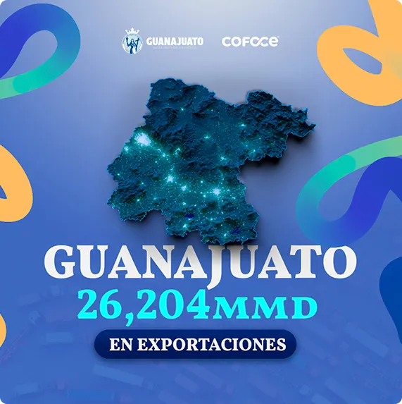 COFOCE — Difraxion project