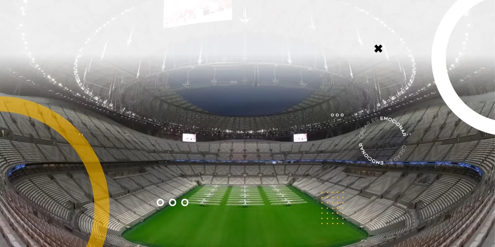 The impact of the Qatar 2022 World Cup on marketing